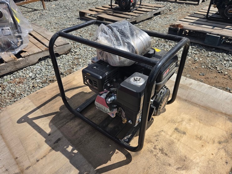 #6174-•-unused-paladin-industrial-pld-twp80-semi-trash-water-pump-image-3