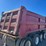2001-mack-rd688s-image-15