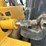 1995-caterpillar-dp70-image-25