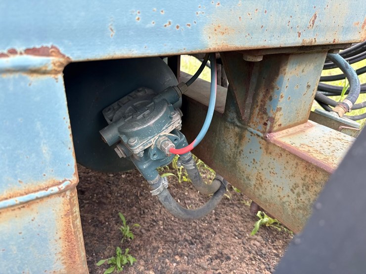powerscreen-commander-image-68