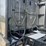 #2164-•-2022-freightliner-cascadia-pt126slp-sleeper-cab-truck-tractor-image-16