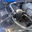 1989-ford-f150-image-40