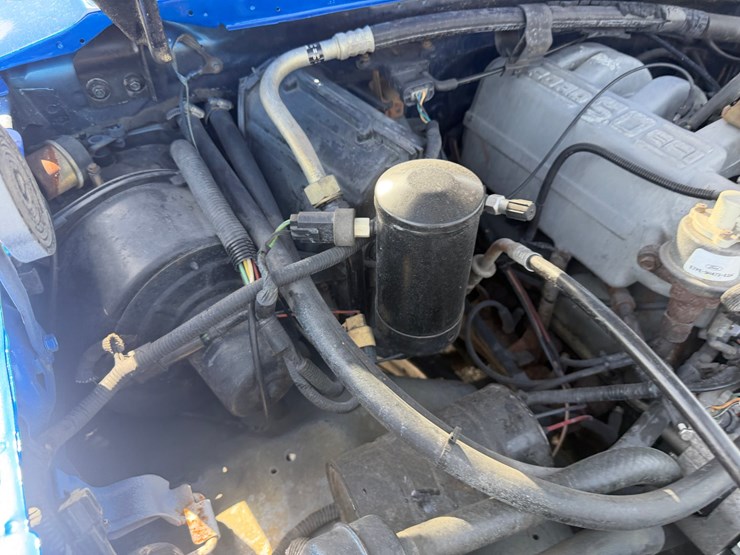 1989-ford-f150-image-40
