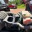 2016-palfinger-gt55-image-34
