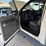 2015-ford-f250-image-24