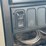 2013-international-durastar-4300-image-64