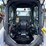 2020-bobcat-t740-image-36