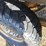 1998-chevrolet-3500-image-48