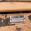 case-455c-image-65