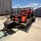 #89-•-pro-pull-trailer-image-1