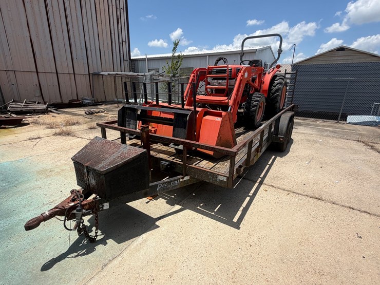 #89-•-pro-pull-trailer-image-1