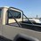 #47193-•-1985-jeep-cj10-jeep-3v0ta24xxfm000415-inv#47193-image-23