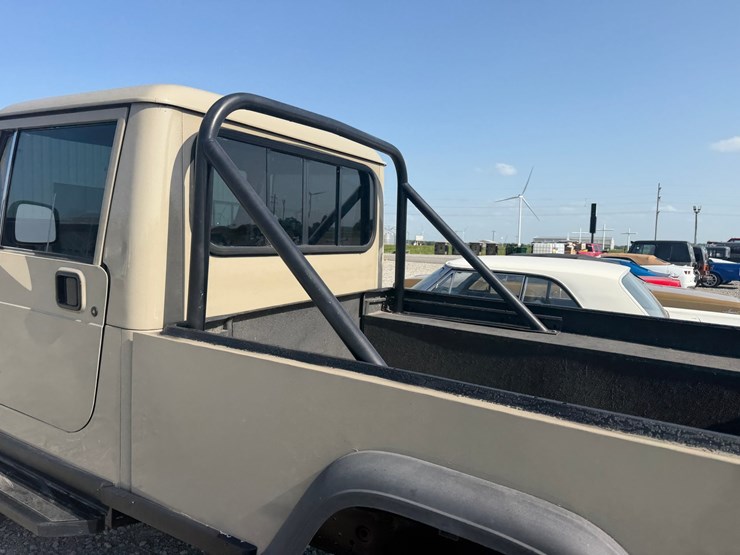 #47193-•-1985-jeep-cj10-jeep-3v0ta24xxfm000415-inv#47193-image-23