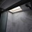 2025-ford-transit-image-48