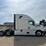 2022-freightliner-cascadia-126-image-5