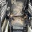 2013-bobcat-s70-image-11