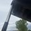 2004-mack-granite-cv713-image-73