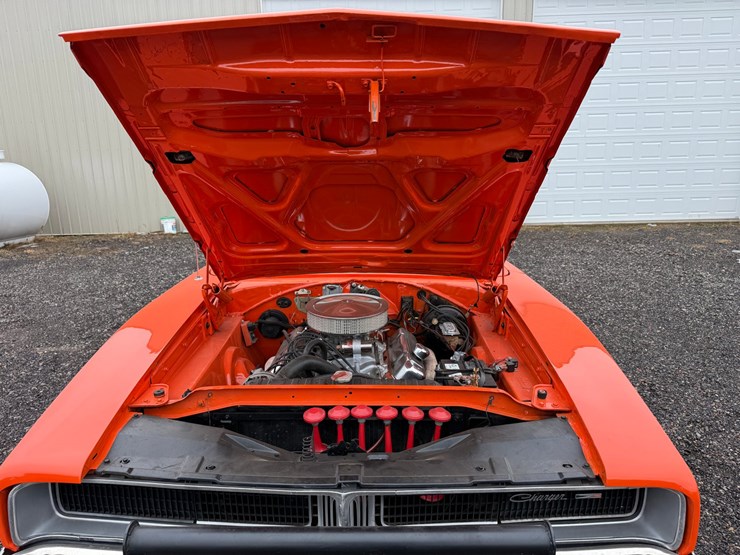 #2386-•-1969-dodge-charger-image-48