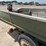 #47188-•-16’-fishing-boat-w/-trailer-inv#47188-image-30
