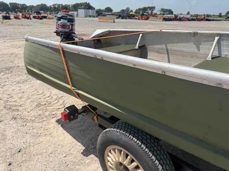 #47188-•-16’-fishing-boat-w/-trailer-inv#47188-image-30