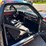 #60044-•-1968-ford-ranchero-image-52
