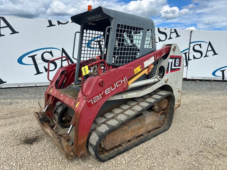 takeuchi-tl8-image-1