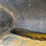caterpillar-928g-image-88