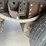 2005-gmc-t7500-image-83