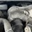 2008-ford-f350-image-35