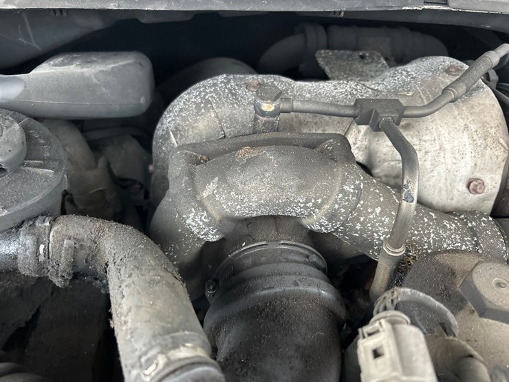 2008-ford-f350-image-35