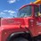 #2174-•-1984-mack-dm660-tandem-axle-dump-truck-image-10