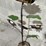 #32-•-metal-yard-art---sunflowers-w/-lady-bug-image-4