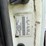1990-ford-f800-image-27