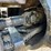 2014-timberpro-tf830-image-45
