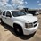 2011-chevrolet-tahoe-image-2