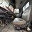 1999-volvo-wg64-image-107
