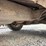 2012-chevrolet-1500-image-39