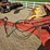 new-holland-492-image-23