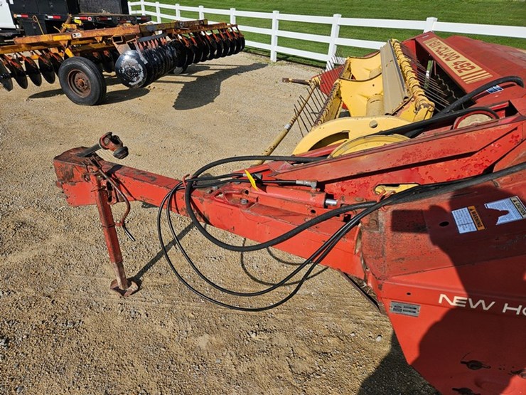 new-holland-492-image-23