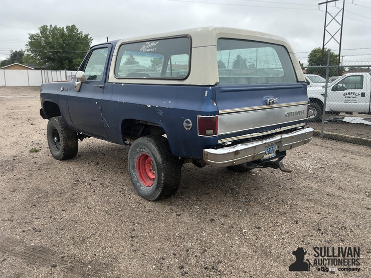 1977-chevrolet-k5-image-7