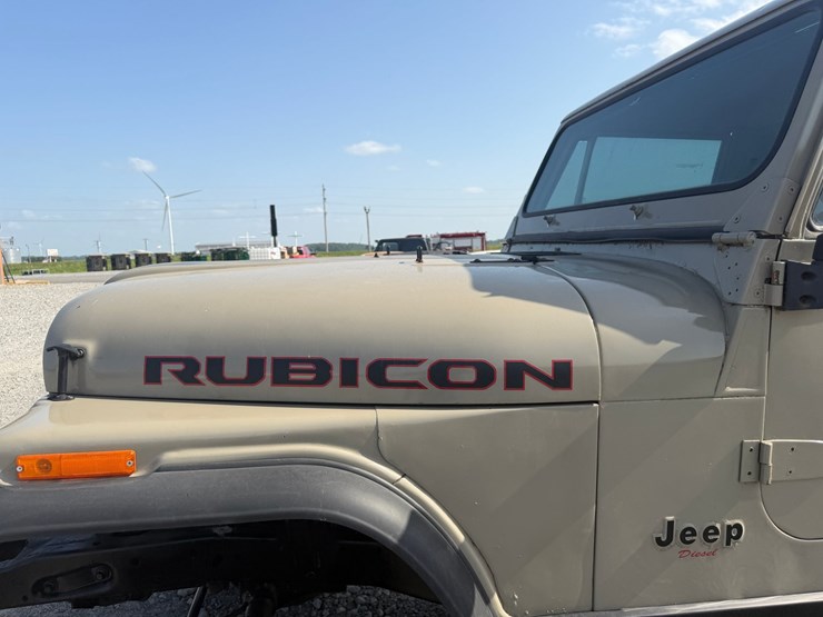 #47193-•-1985-jeep-cj10-jeep-3v0ta24xxfm000415-inv#47193-image-28