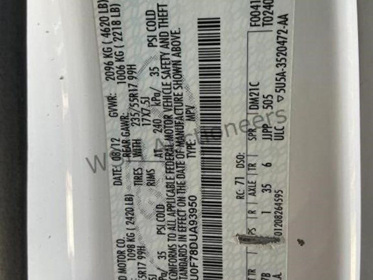 2013-ford-escape-image-15