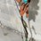 #31-•-metal-yard-art---hummingbird-w/-orange-flower-image-2
