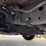 2016-ford-f150-image-24