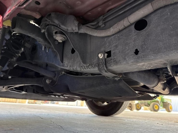 2016-ford-f150-image-24