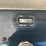 altec-ad108-image-19