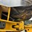 2016-caterpillar-938k-image-41