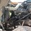 ford-l9000-image-13