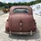 chevrolet-master-image-4