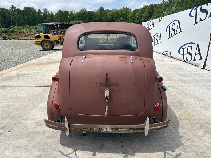 chevrolet-master-image-4